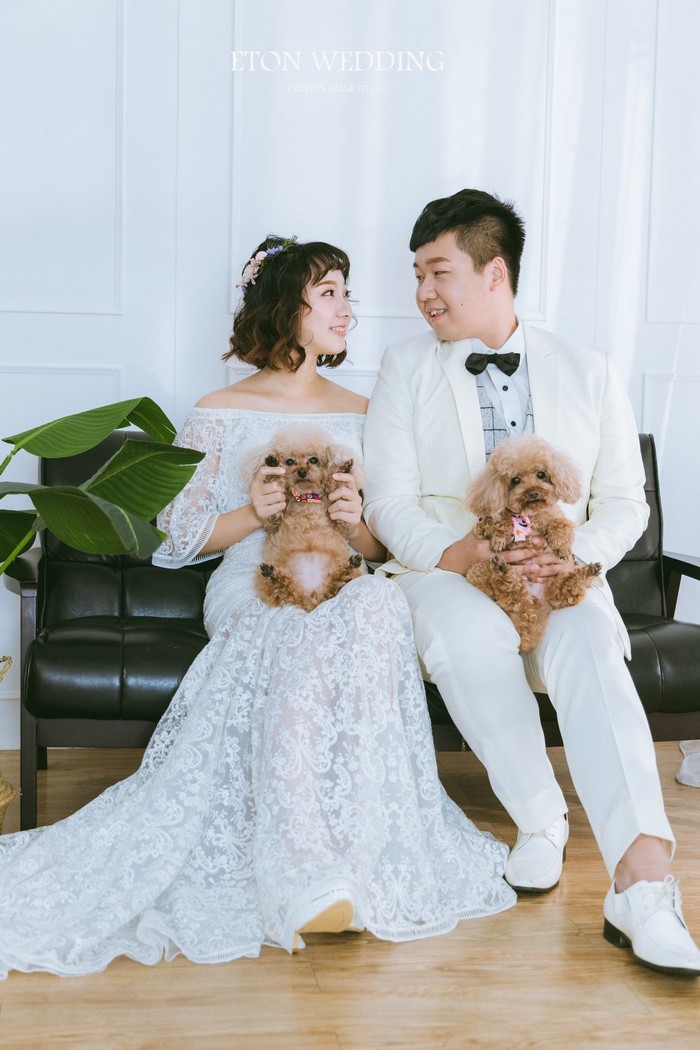 寵物寫真,寵物攝影,寵物照,毛孩照,紀念照